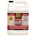 Rust-Oleum Gal Clr Watproof Sealer 100001